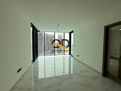 Spacious 2-Bedroom Apartment with Pool View | Study + Laundry | Crest Grande