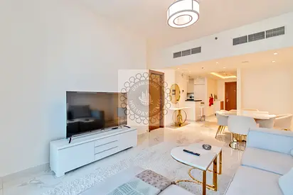 DreamShoma-1BR Stunning Canal View