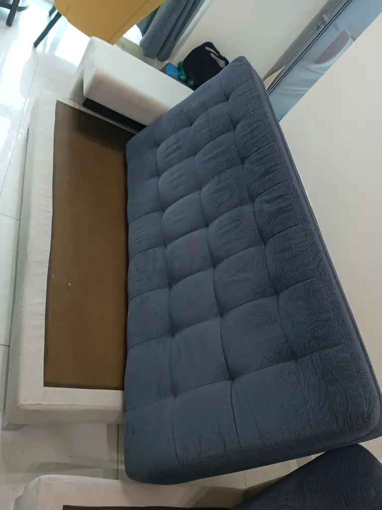DPV_View_Image_0
