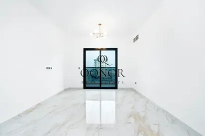 BRAND NEW 1BR | LUXURY LIVING | PREMIUM FINISHES