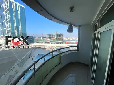 تملك حر لجميع الجنسيات بنسبة 100%لجميع الجنسيات| عائد استثماري متتاز | موقع استرتيجي ممتاز | سهولة المخرج لدبي والشارقة |