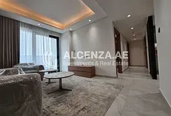 Fully Furnished | Brand New | Investor Deal