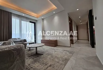 Fully Furnished | Brand New | Investor Deal