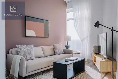 City View | Furnished | Flexible Terms