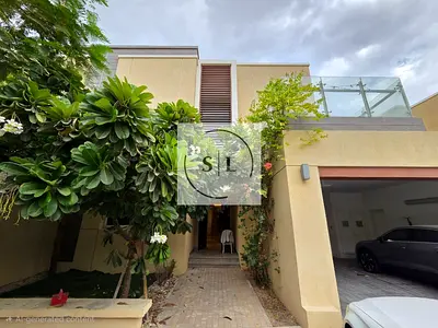 Move-in Ready | Perfect for Family | Classy Finish