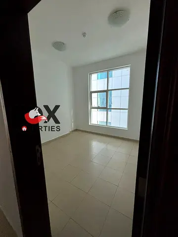 باطلاله مميزه جدا علي الجراند مول بالكامل |  علي بعد دقائق من الكرنيش | تسهيلات في الدفع | وسعر تنافسي للغايه | تكييف مركزي