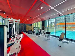 Prime Location | Elevate by Prescott | Low floor