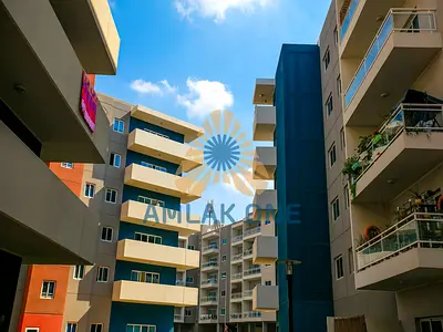 Full Community View| Spacious Studio| Prime Area