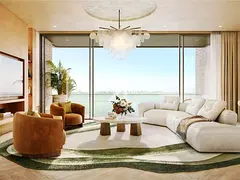 Luxury Waterfront Living | Exclusive Collection