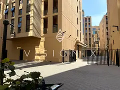 Brand New Gem | Contemporary Design | Al Mamsha