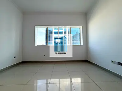 Studio apartment Available Big Size New Building
