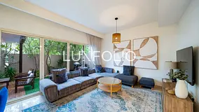 Furnished | Golf Buggy Inc | View Today