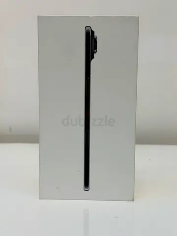 iPhone 17 Air 256 GB. ( SIM Lock )