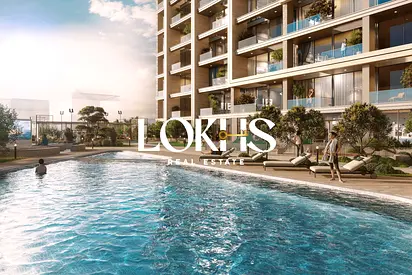 CASH OFFER | ISLAND LIVING | DLD WAIVER