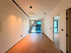 1 BHK | Prime Location | Spacious Layout