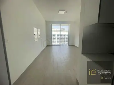 NEW BUILDING | ELEGANT | ENQUIRE NOW