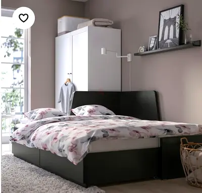 Ikea DayBed