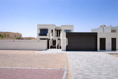 Brand New | Prime Location | Modern Layout