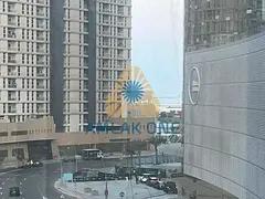 Fully Furnished| Fill Amenities| Prime Location