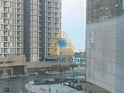 Fully Furnished| Fill Amenities| Prime Location