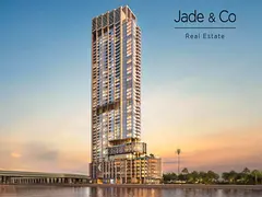 Community Expert | Rare Opportunity | High Floor