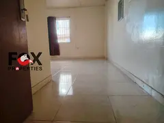 Studio apartment for annual rent in Al Nuaimiya 1, near Thumbay Hospital, with a separate kitchen, c