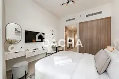 Fully Furnished | Top Condition | Vacant