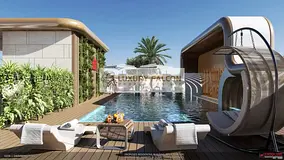 Prime 1BR in Coventry Gardens 2 | Flexible Payment Plan | Investor Deal