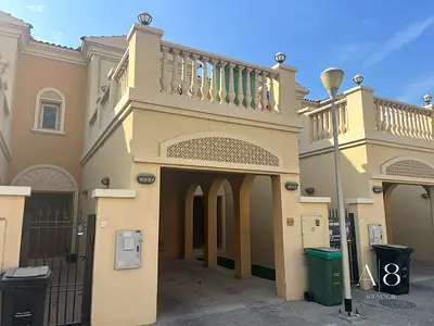 Upgraded | Quiet Location | Available 7th May