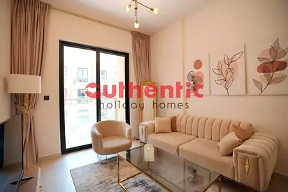 Special Offer | Brand New | Pool Access