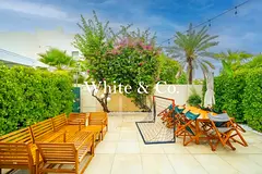 Fully Renovated |Extended |Amenities Close