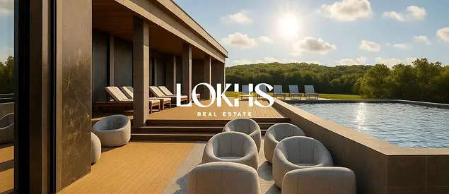 CASH OFFER | Great Community | Great Investment