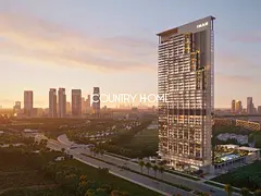 2BHK+Study | High Quality | 0% Commission