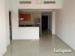 READY TO MOVE | MEADOWS VIEW | MULTIPLE CHEQUES