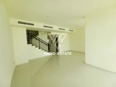 Vacant | 3 + Maid | R2M14| Spacious Layout
