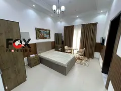 Studio for Sale in Al Ameera Village – Ajman