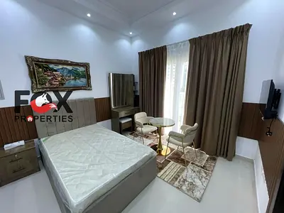 Studio for Sale in Al Ameera Village – Ajman