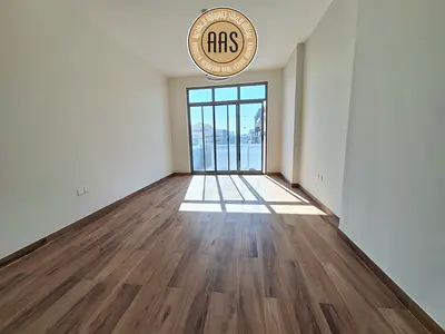 Brand New Spacious 1bhk With All Facilities! Faimly Bulding