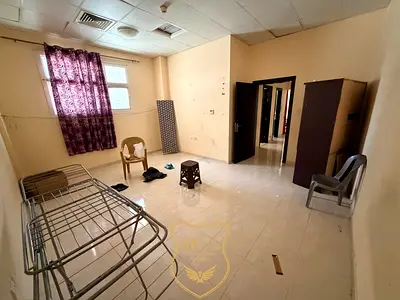 1 Bedroom Apartment in Butina | Easy Parking | Near Lulu & Nesto