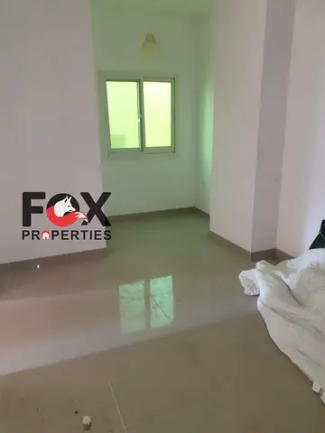 Full open view | Prime location in the heart of Ajman | Close to all amenities | Minutes from the Corniche | Easy access to Sharjah and Dubai