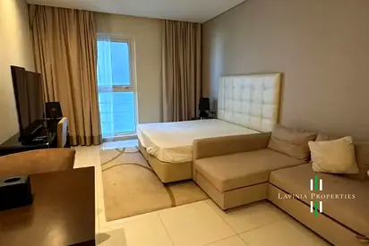 FURNISHED | GROWING RESIDENTIAL & INVESTMENT HUB