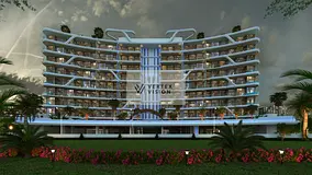 Close to Handover | Heart of Arjan | 4% DLD Waiver