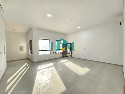 Brand New | 4BHK + Maids Room | 5 Bath | Spacious Layout