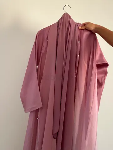 Abaya for sale