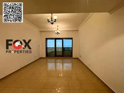 Apartment 1327 sq ft in Concord Tower | Immediate handover | With a down payment as low as 74,000 and installments over 5 years directly with the deve