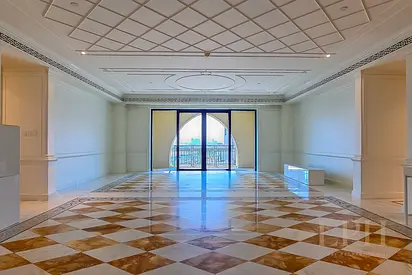 Perfect Condition | High Floor | Biggest layout