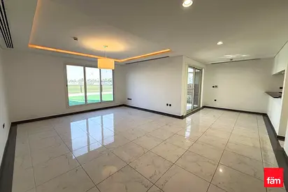 Stand Alone, Polo View, Vacant