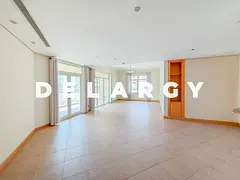 Vacant | Bright | Beach Access | Spacious Lay out