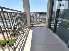 Open View || Balcony || open kitchen || 55k 4-payment