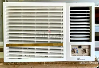 Window ac for sale